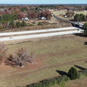 DJI_20251118113612_0214_D