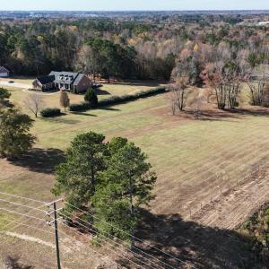 DJI_20251118113314_0206_D