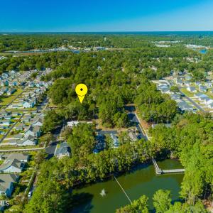 1950 DeVaun Park Blvd17