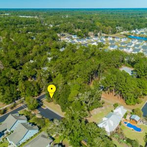 1950 DeVaun Park Blvd05