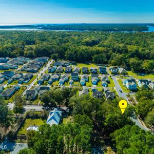 1950 DeVaun Park Blvd08