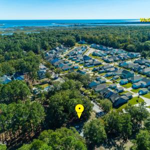 1950 DeVaun Park Blvd09