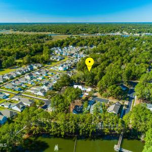 1950 DeVaun Park Blvd18