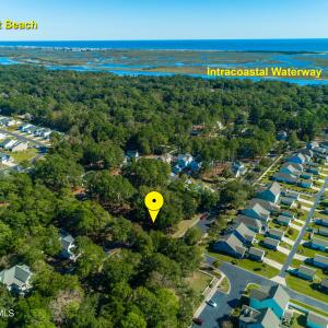 1950 DeVaun Park Blvd11