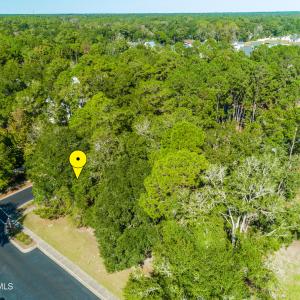 1950 DeVaun Park Blvd04