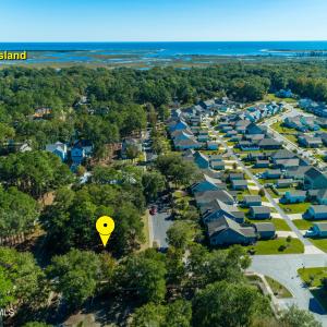 1950 DeVaun Park Blvd10