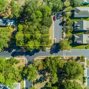 1950 DeVaun Park Blvd19