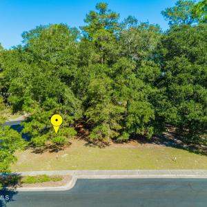 1950 DeVaun Park Blvd01