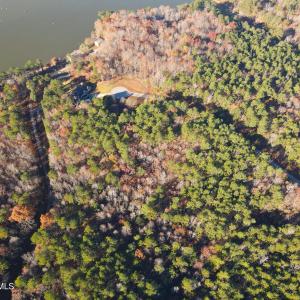 dji_fly_20251124_091308_161_176400035720