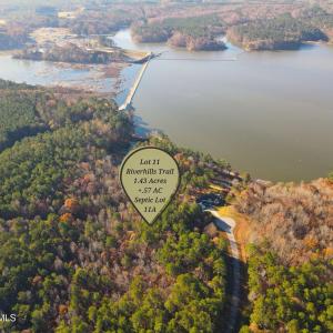 Lot 94 Lakeview Pass (1)