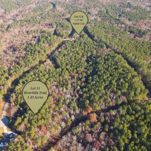 Lot 94 Lakeview Pass (3)