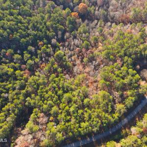 dji_fly_20251124_091146_158_176400036537