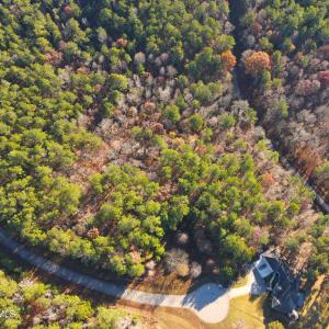 dji_fly_20251124_091128_157_176400036755