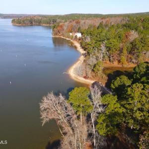 Lot 94 Lakeview Pass (2)