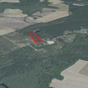 Screenshot_24-11-2025_223518_id.land