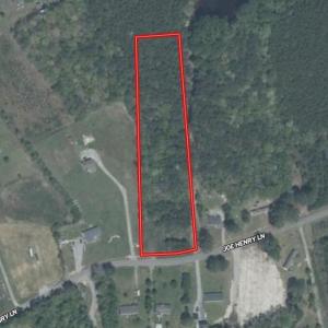 Screenshot_24-11-2025_223224_id.land