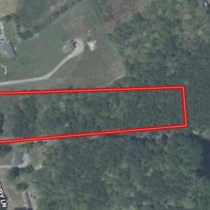 Screenshot_24-11-2025_223247_id.land