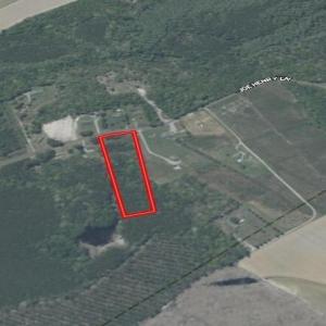 Screenshot_24-11-2025_223451_id.land