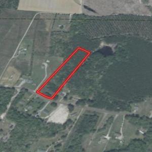 Screenshot_24-11-2025_223432_id.land