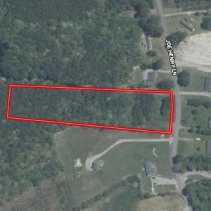 Screenshot_24-11-2025_223336_id.land