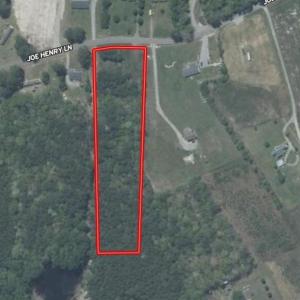 Screenshot_24-11-2025_22339_id.land