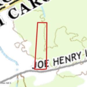 Screenshot_24-11-2025_22345_id.land