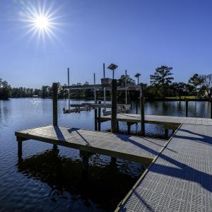 105 Trawler Lane, Merritt