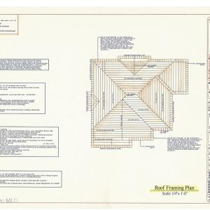 105 Trawler Lane, Merritt