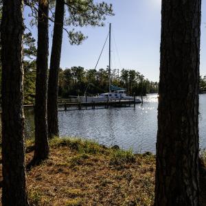 105 Trawler Lane, Merritt