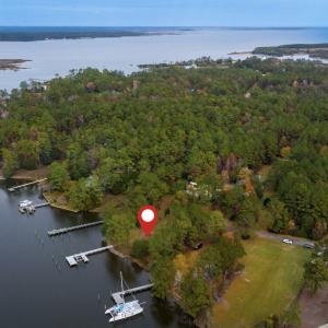 105 Trawler Lane, Merritt