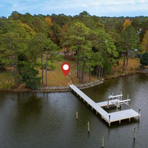 105 Trawler Lane, Merritt