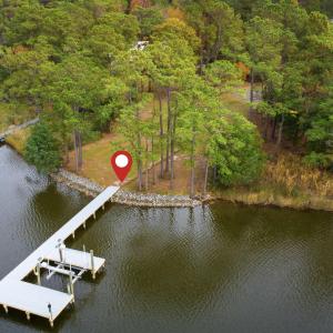 105 Trawler Lane, Merritt