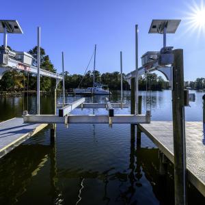105 Trawler Lane, Merritt