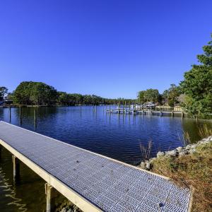 105 Trawler Lane, Merritt