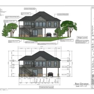 105 Trawler Lane, Merritt