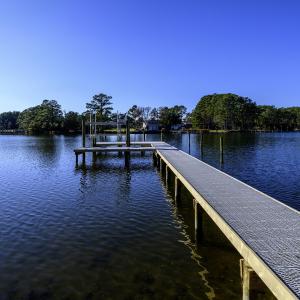 105 Trawler Lane, Merritt