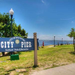 SOUTHPORT NC (22)