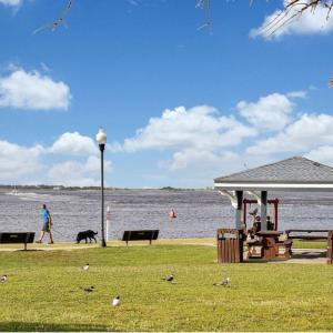 100223827_0_bnmreb_r