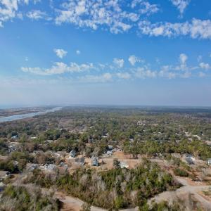 2646SeaVistaDrSW - 7