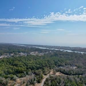 2646SeaVistaDrSW - 3