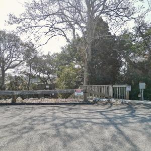 2646SeaVistaDrSW - 10