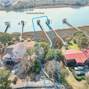 2646SeaVistaDrSW - 11