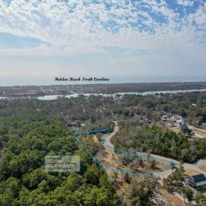 2646SeaVistaDrSW - 5