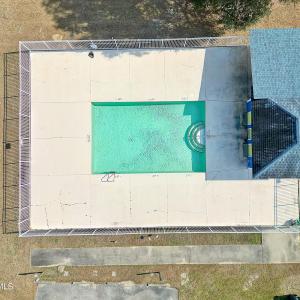 2646SeaVistaDrSW - 19