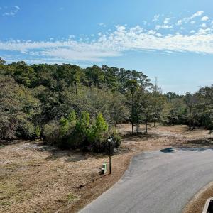 2646SeaVistaDrSW - 1