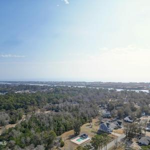 2646SeaVistaDrSW - 20