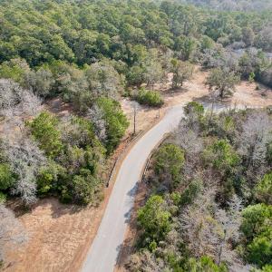 2646SeaVistaDrSW - 2