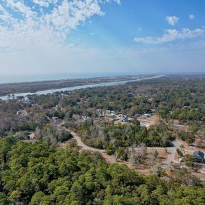 2646SeaVistaDrSW - 6