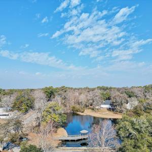 2646SeaVistaDrSW - 16