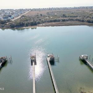 2646SeaVistaDrSW - 12